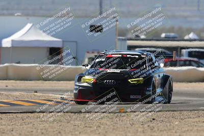 media/Feb-18-2024-Nasa AZ (Sun) [[891db5b212]]/5-Race Group C/Session 2 (Turn 2)/